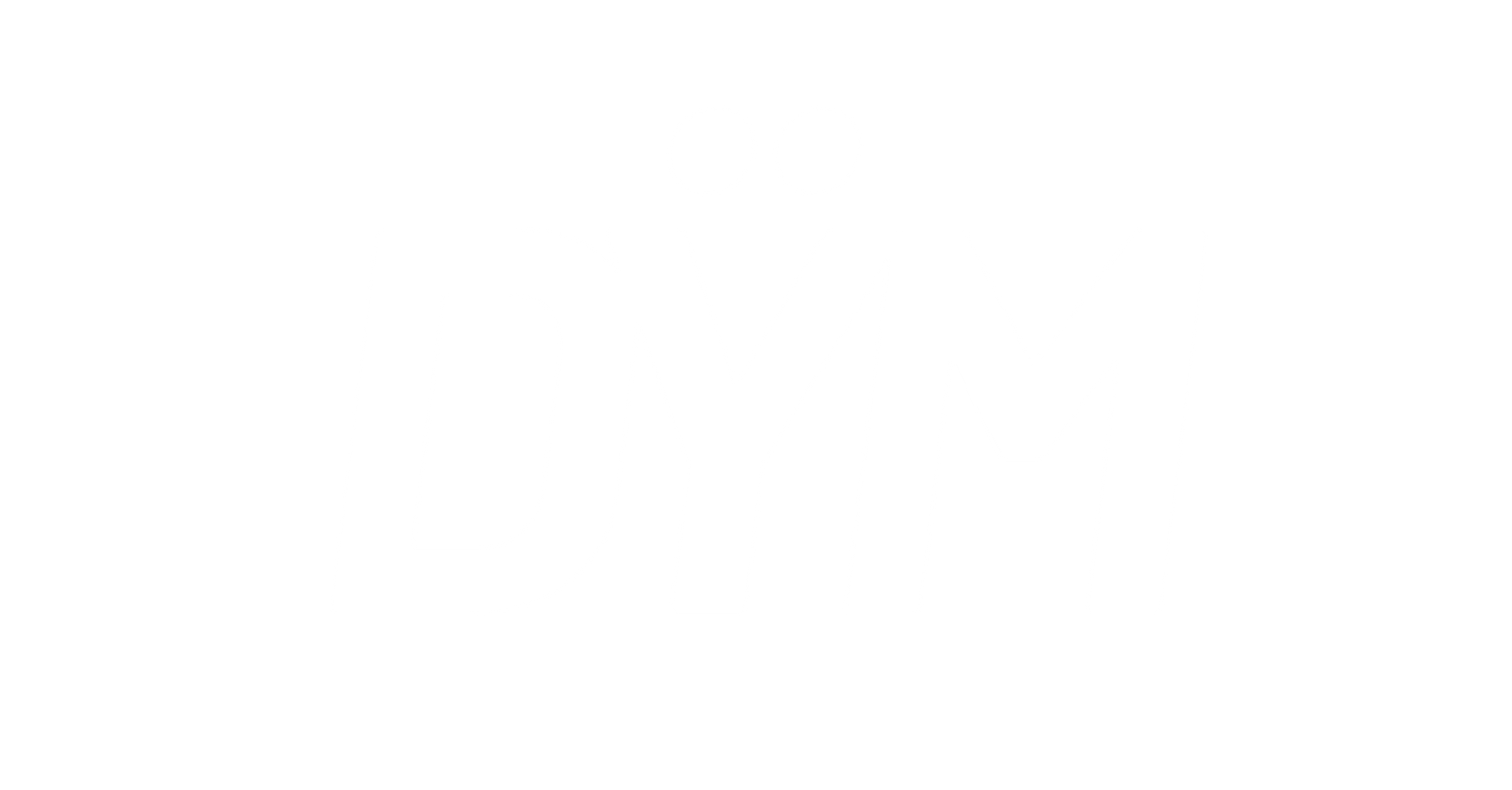 DŸM
